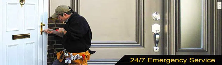 Lawrenceville PA Locksmith Store, Pittsburgh, PA 412-701-9215 Lawrenceville PA Locksmith Store, Pittsburgh, PA 412-701-9215