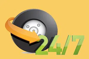 Lawrenceville PA Locksmith Store, Lawrenceville, PA 412-701-9215 Lawrenceville PA Locksmith Store, Lawrenceville, PA 412-701-9215 - sb-emg