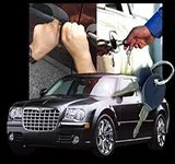 Lawrenceville PA Locksmith Store, Lawrenceville, PA 412-701-9215 Lawrenceville PA Locksmith Store, Lawrenceville, PA 412-701-9215