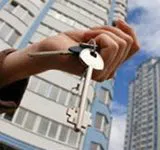Lawrenceville PA Locksmith Store, Lawrenceville, PA 412-701-9215 Lawrenceville PA Locksmith Store, Lawrenceville, PA 412-701-9215 - abs-com