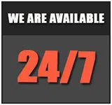 Lawrenceville PA Locksmith Store, Lawrenceville, PA 412-701-9215 Lawrenceville PA Locksmith Store, Lawrenceville, PA 412-701-9215 - abs-eme