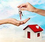 Lawrenceville PA Locksmith Store, Lawrenceville, PA 412-701-9215 Lawrenceville PA Locksmith Store, Lawrenceville, PA 412-701-9215 - abs-res