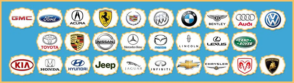 Lawrenceville PA Locksmith Store, Lawrenceville, PA 412-701-9215 Lawrenceville PA Locksmith Store, Lawrenceville, PA 412-701-9215 - aut-01