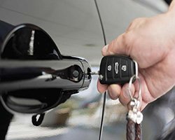 Lawrenceville PA Locksmith Store, Lawrenceville, PA 412-701-9215 Lawrenceville PA Locksmith Store, Lawrenceville, PA 412-701-9215