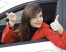 Lawrenceville PA Locksmith Store Pittsburgh, PA 412-701-9215 Lawrenceville PA Locksmith Store Pittsburgh, PA 412-701-9215