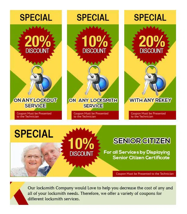 Lawrenceville PA Locksmith Store, Lawrenceville, PA 412-701-9215 Lawrenceville PA Locksmith Store, Lawrenceville, PA 412-701-9215 - coupons-ls