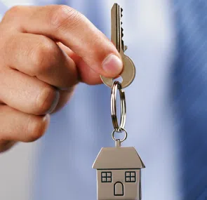 Lawrenceville PA Locksmith Store Pittsburgh, PA 412-701-9215 Lawrenceville PA Locksmith Store Pittsburgh, PA 412-701-9215