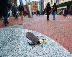 Lawrenceville PA Locksmith Store, Lawrenceville, PA 412-701-9215 Lawrenceville PA Locksmith Store, Lawrenceville, PA 412-701-9215 - res-ls-2