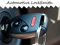 Lawrenceville PA Locksmith Store, Lawrenceville, PA 412-701-9215 Lawrenceville PA Locksmith Store, Lawrenceville, PA 412-701-9215 - sb-aut