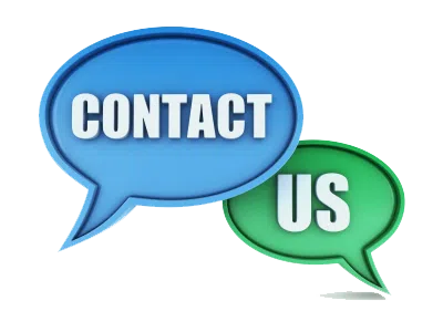 Lawrenceville PA Locksmith Store, Lawrenceville, PA 412-701-9215 Lawrenceville PA Locksmith Store, Lawrenceville, PA 412-701-9215 - sb-cal