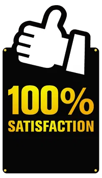 Lawrenceville PA Locksmith Store, Lawrenceville, PA 412-701-9215 Lawrenceville PA Locksmith Store, Lawrenceville, PA 412-701-9215