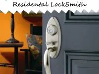 Lawrenceville PA Locksmith Store, Lawrenceville, PA 412-701-9215 Lawrenceville PA Locksmith Store, Lawrenceville, PA 412-701-9215 - sb-res