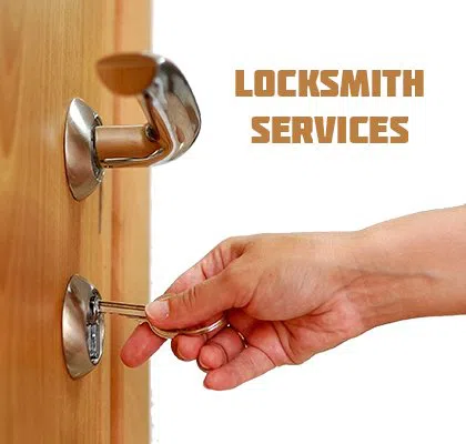 Lawrenceville PA Locksmith Store, Lawrenceville, PA 412-701-9215 Lawrenceville PA Locksmith Store, Lawrenceville, PA 412-701-9215 - zip